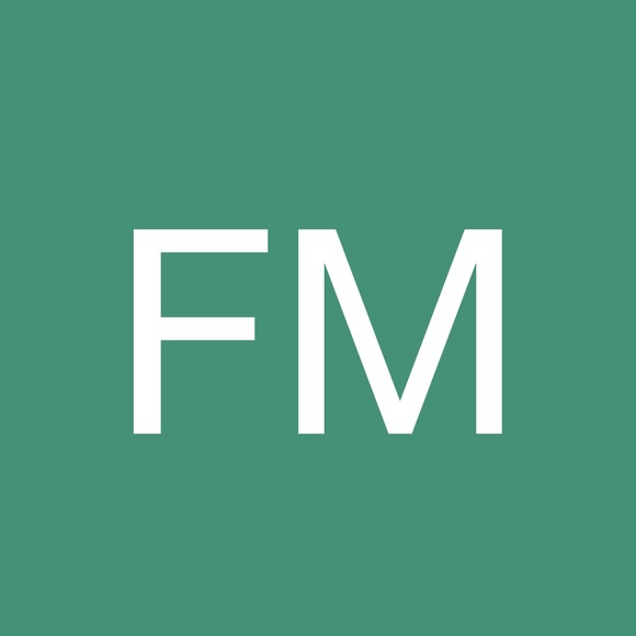 falanmorrocco