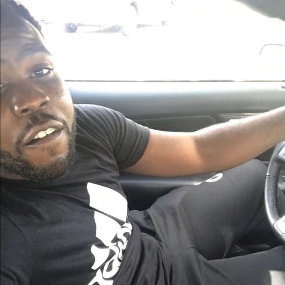 youngbo88