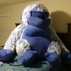 bryanl2406