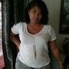 angelgirl36