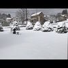 hugh_jazznutz