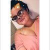 mollybyrne027