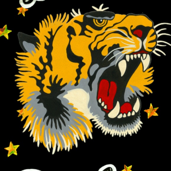 gioperez0726