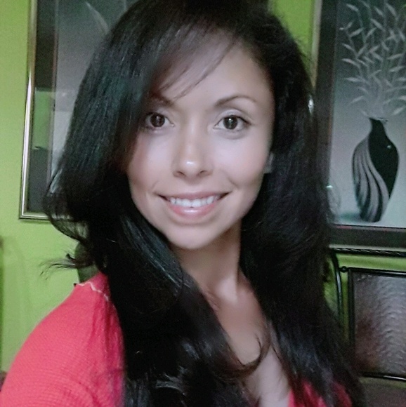 doriany