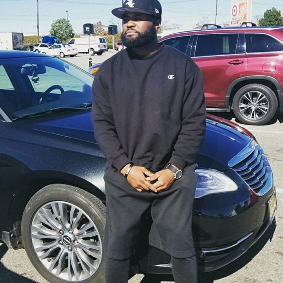 darkbrownc
