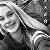 emmahardy3344