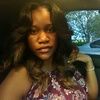 Yolanda Gordon - @lady_yolli - Poshmark
