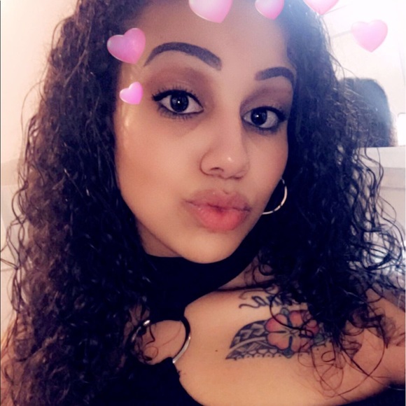 momo_elise