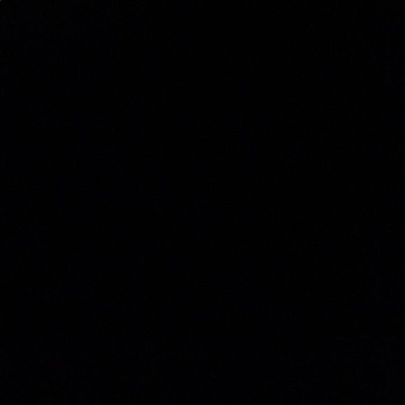 ahmad_791011