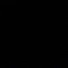 ahmad_791011