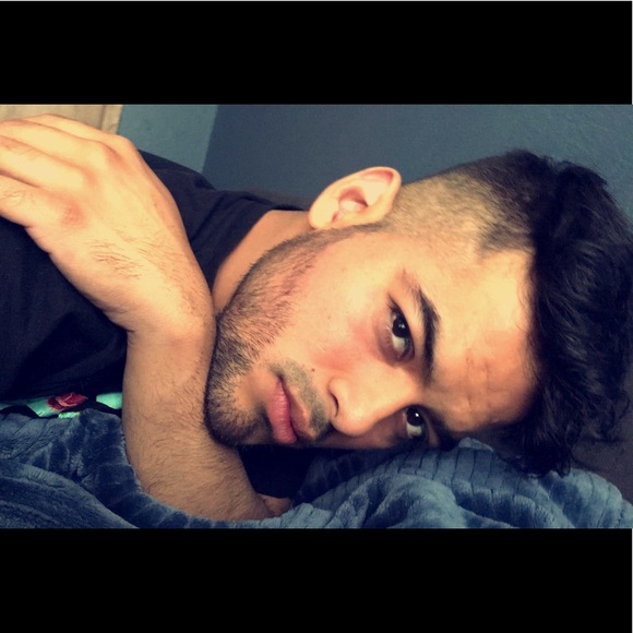 luis89garcia