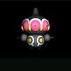 andrew_hagar