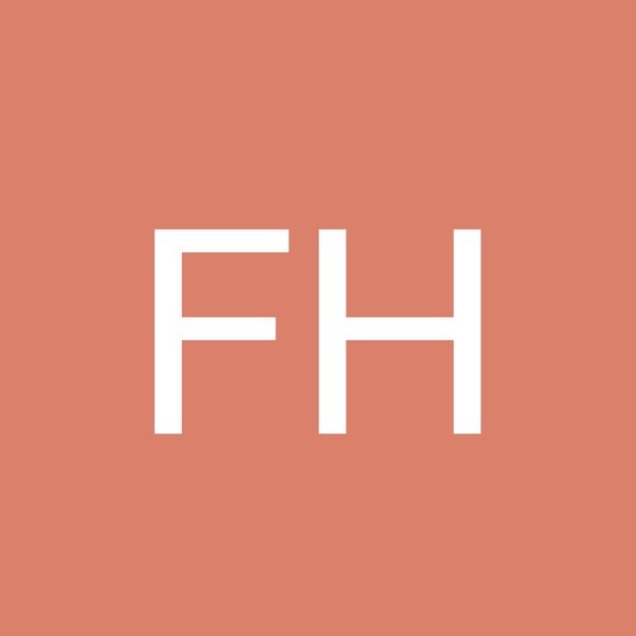 fhickson