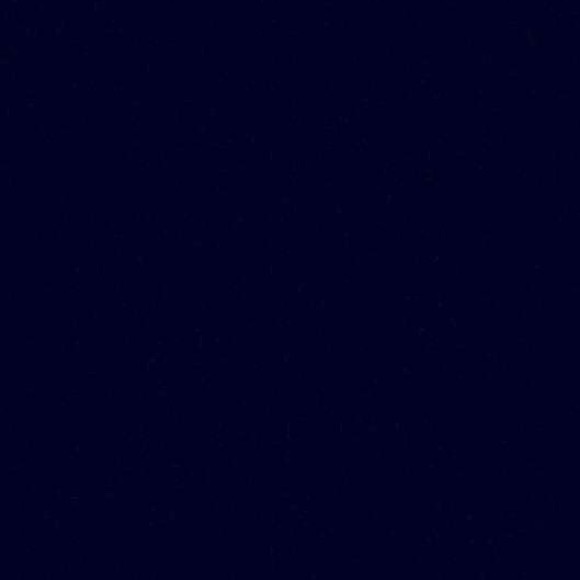sthrane0104