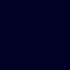 sthrane0104