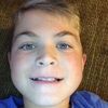 ben_larusse
