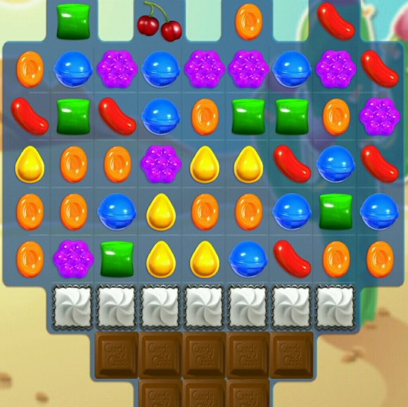cookie669