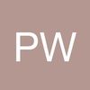 pwoolfrey3