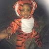 tbs_youngboy