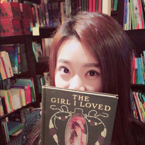 xinyiaaa