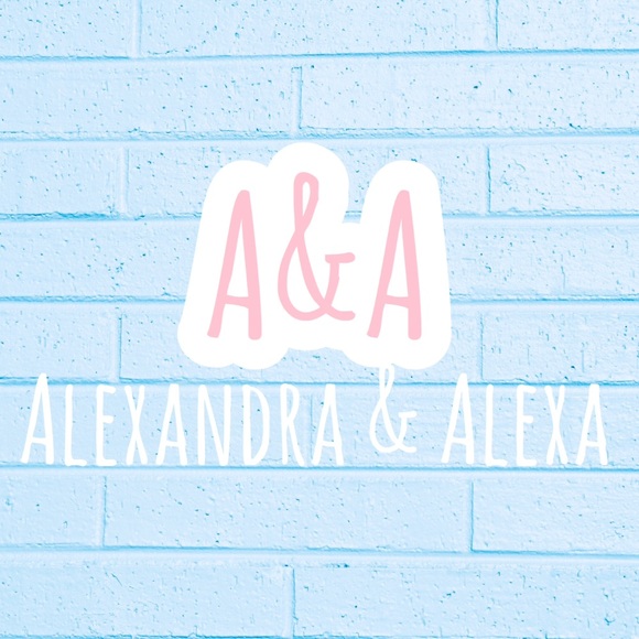 alexandraalexa