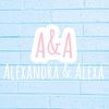 alexandraalexa