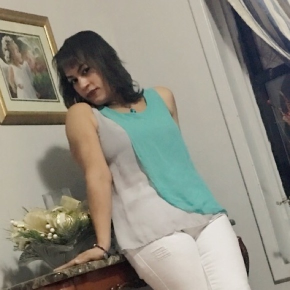 dsilverio2018