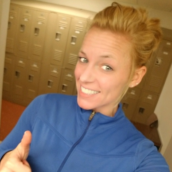 blondbomber85
