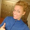blondbomber85