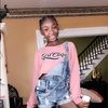 theofficialdani