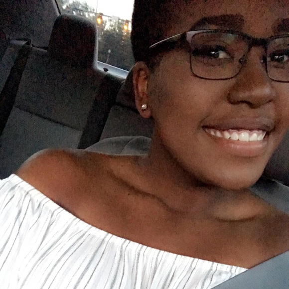 londynnichole2