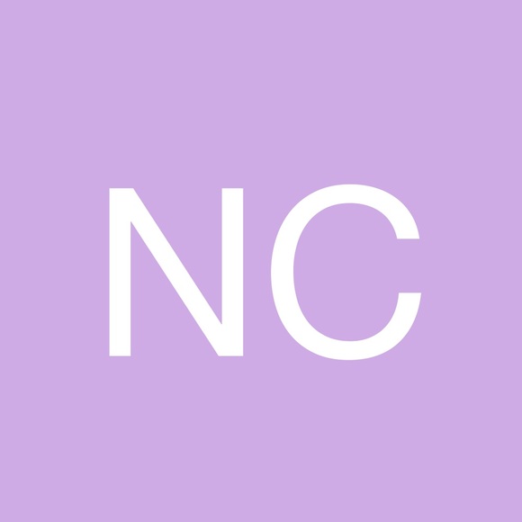 np4l_0619