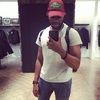 imjonnicolas