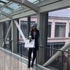 levchenko_3