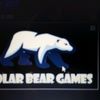 polarbeargames