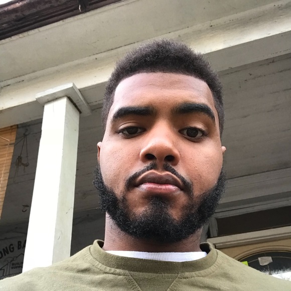 dgibson25