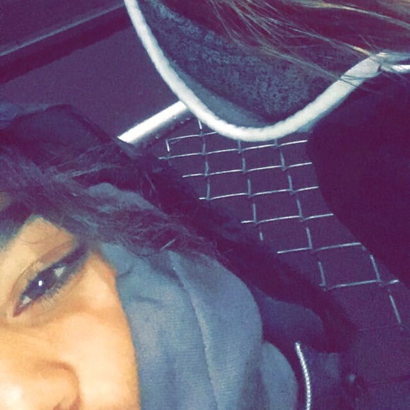 taneacrenshaw89