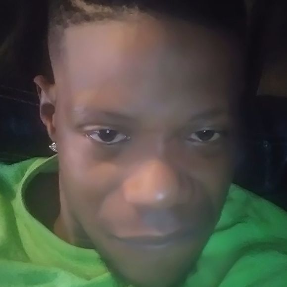 mreljay5