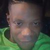 mreljay5
