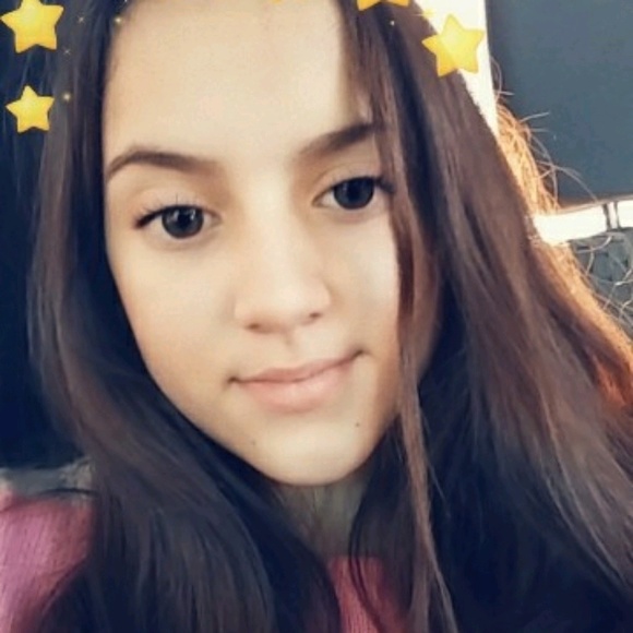 rubyalaniscerda