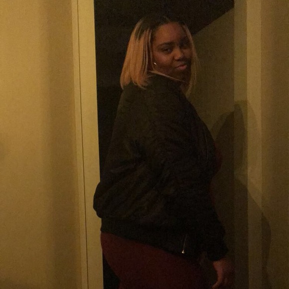 kimmyyyyyyyy23
