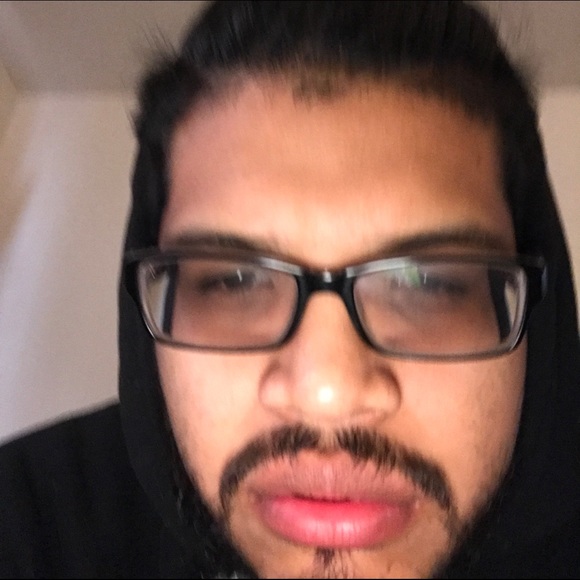 joropezax33