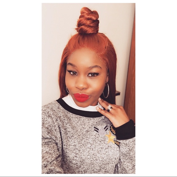 mizzymartin