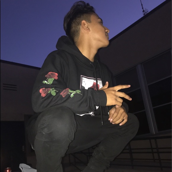 joshh_martinez