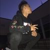 joshh_martinez