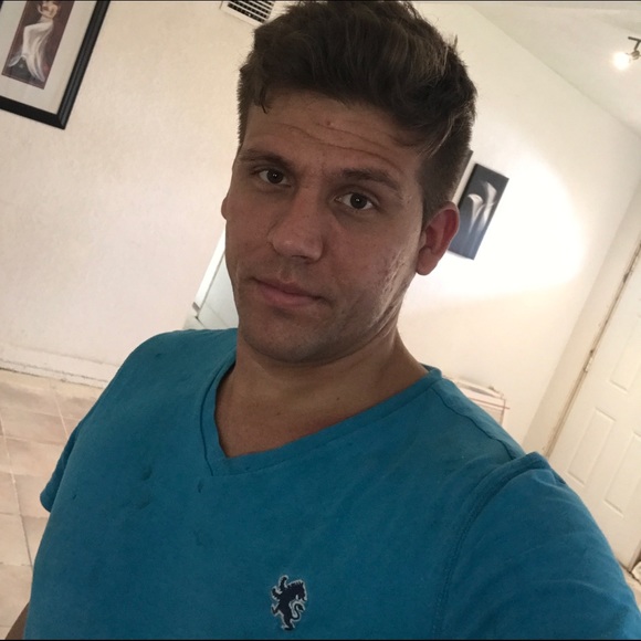 michel_1989