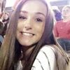 graciecohen33