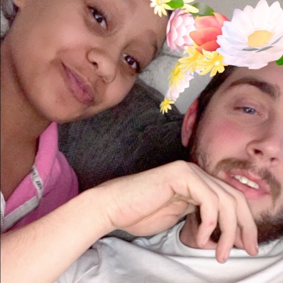 addysontea
