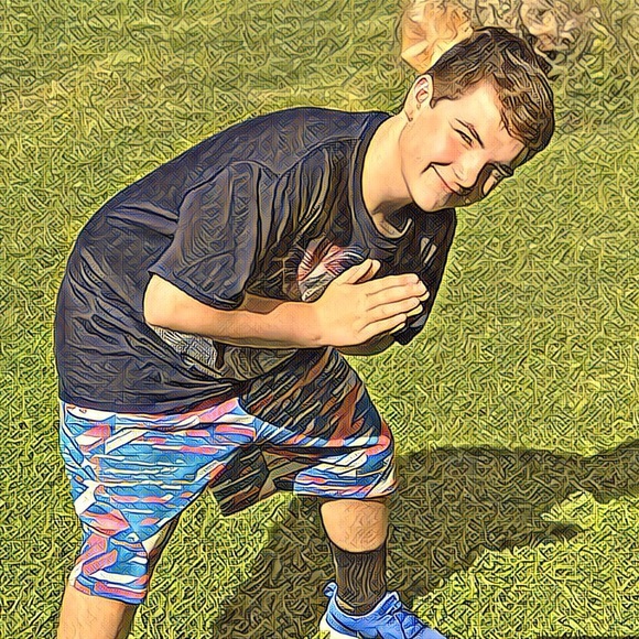 jacobrussell12