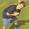 jacobrussell12